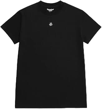Amazon | RIIZEウォンビン 着用DAUSPICEB Tシャツ フリーサイズ